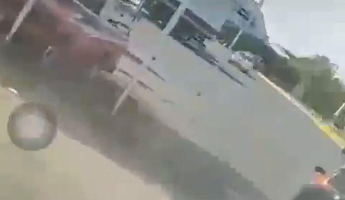 Background ABCTV JWP