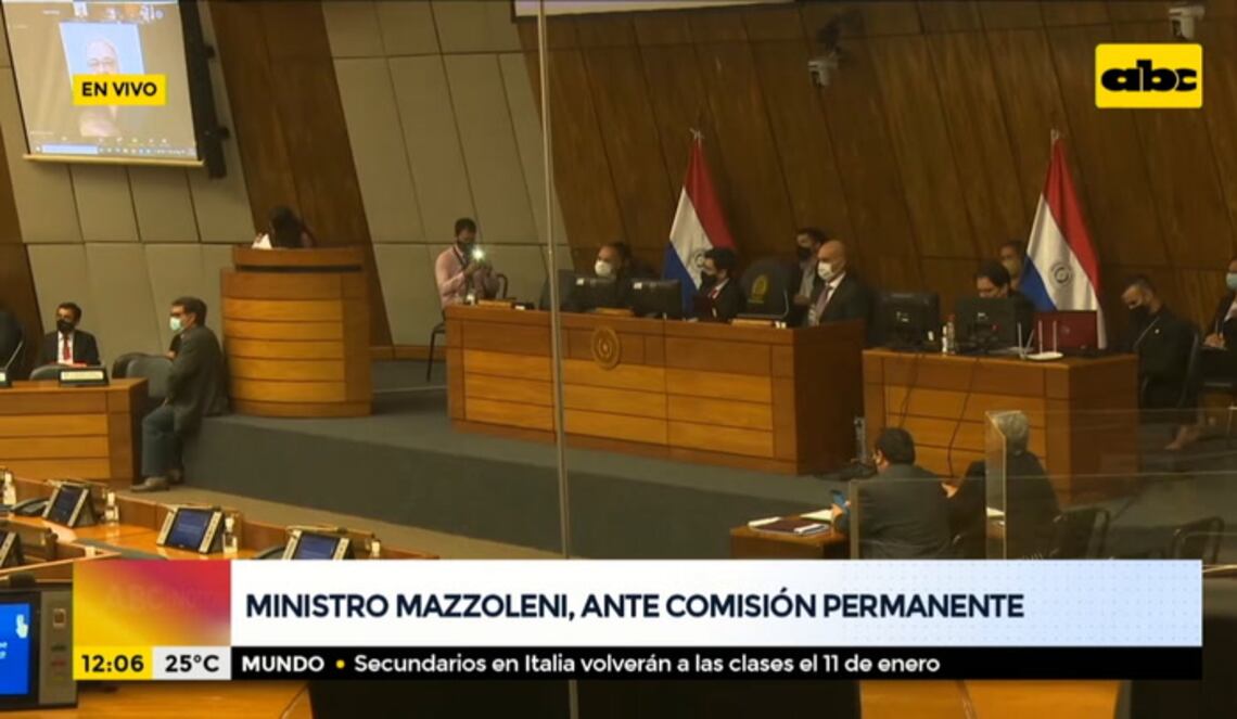 Background ABCTV JWP