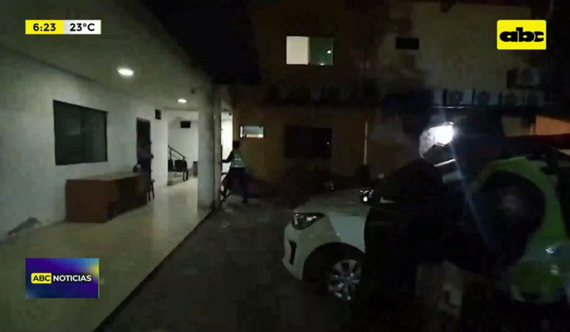 Background ABCTV JWP