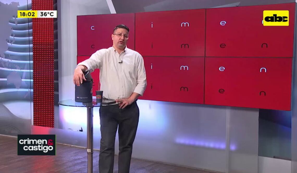 Background ABCTV JWP