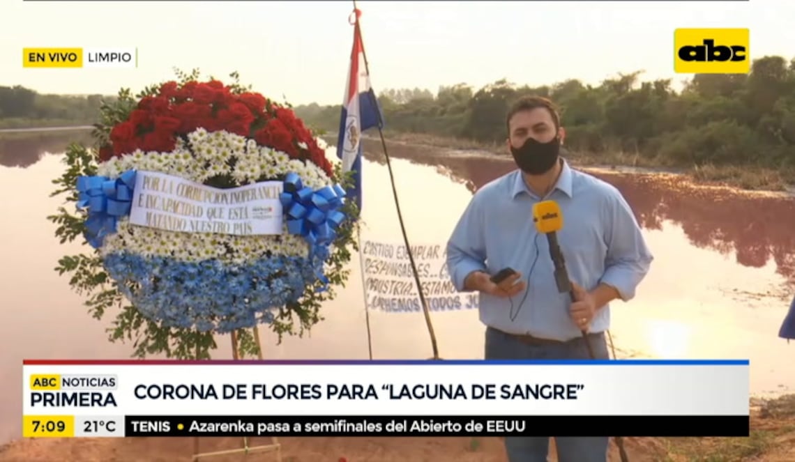 Background ABCTV JWP