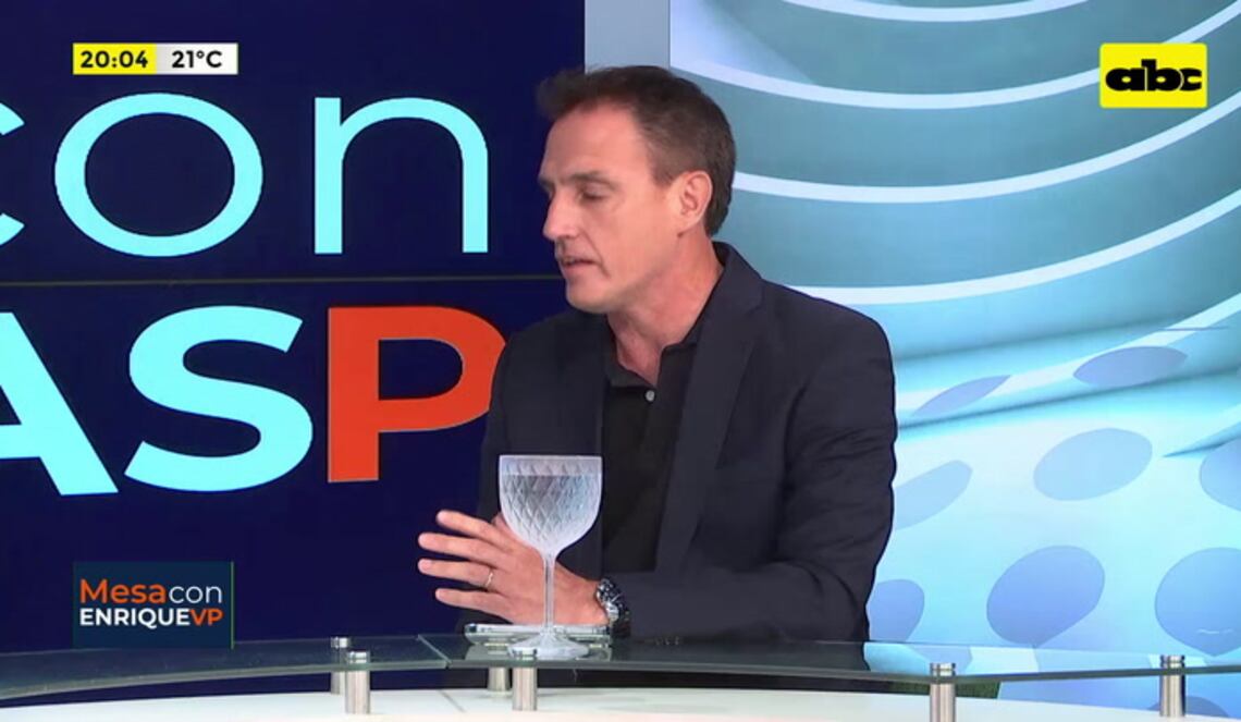 Background ABCTV JWP