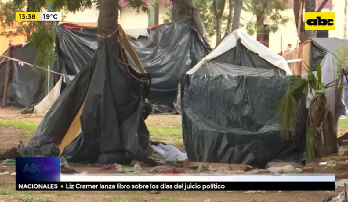 Background ABCTV JWP