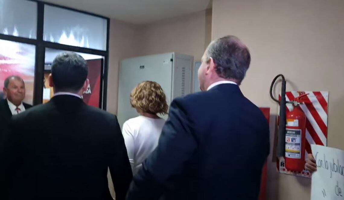 Background ABCTV JWP