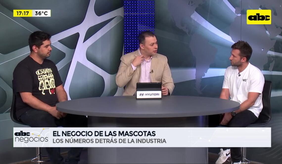 Background ABCTV JWP