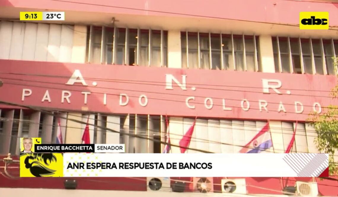 Background ABCTV JWP