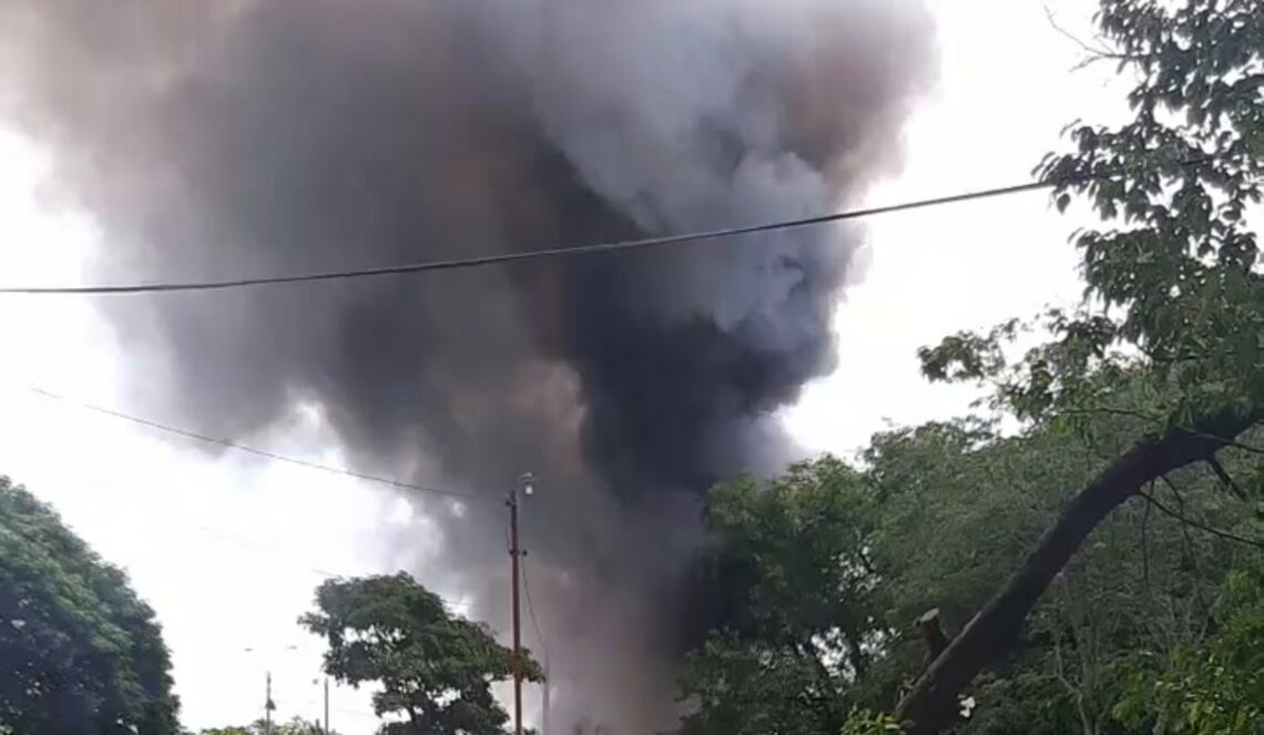 Background ABCTV JWP