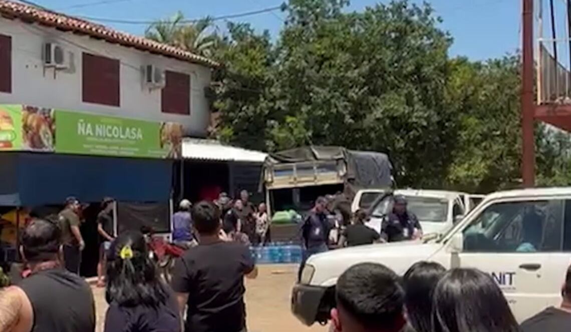 Background ABCTV JWP