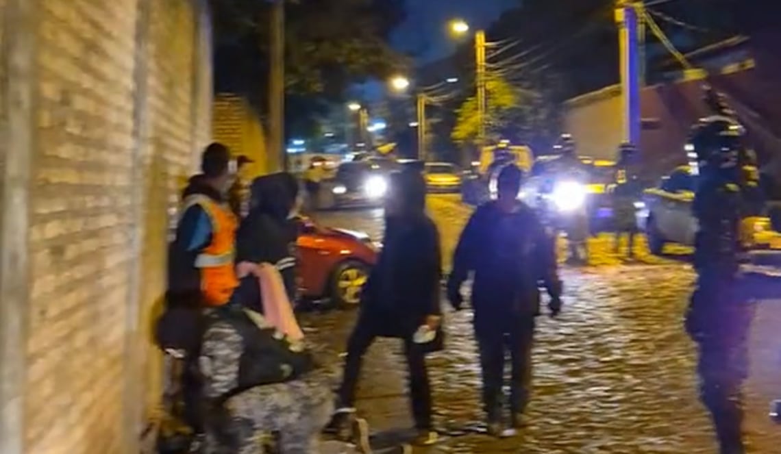 Background ABCTV JWP