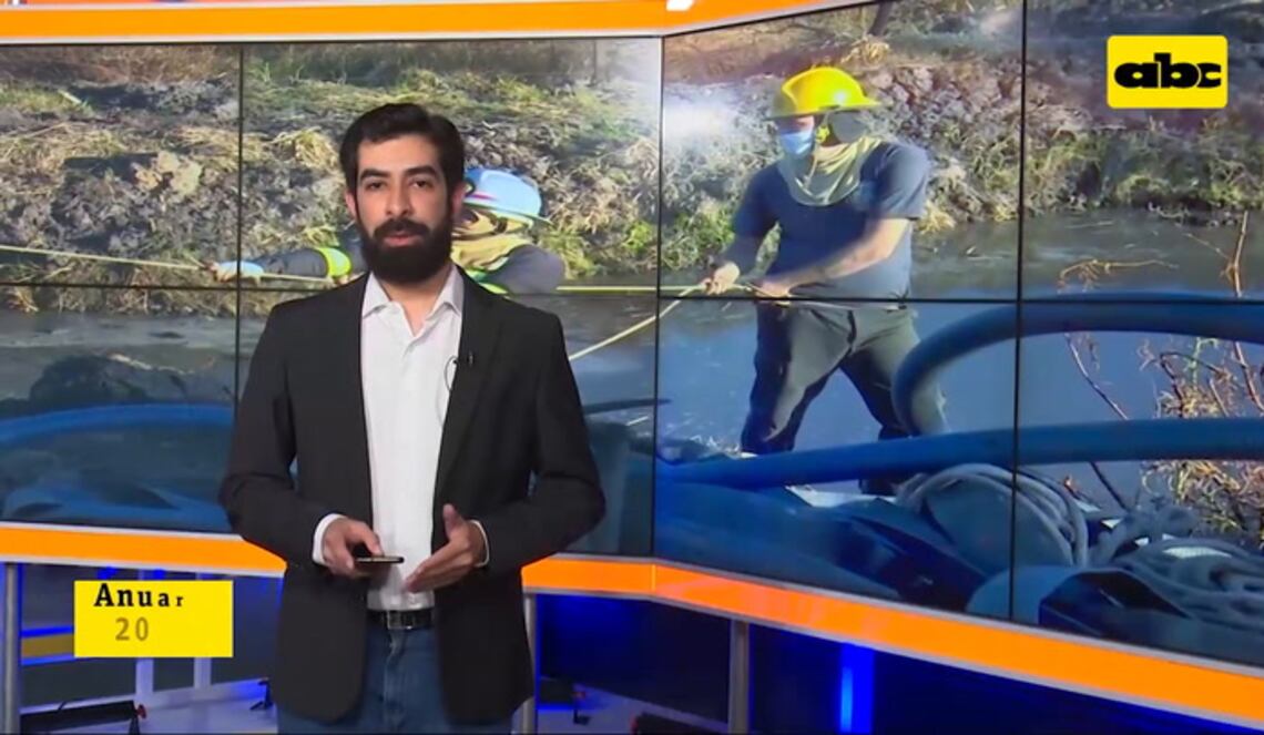 Background ABCTV JWP