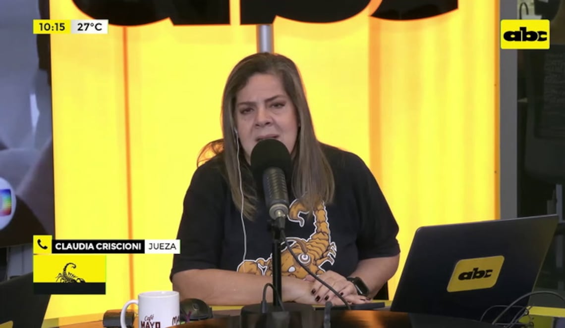 Background ABCTV JWP