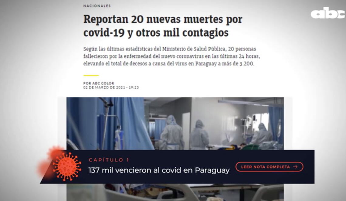 Background ABCTV JWP