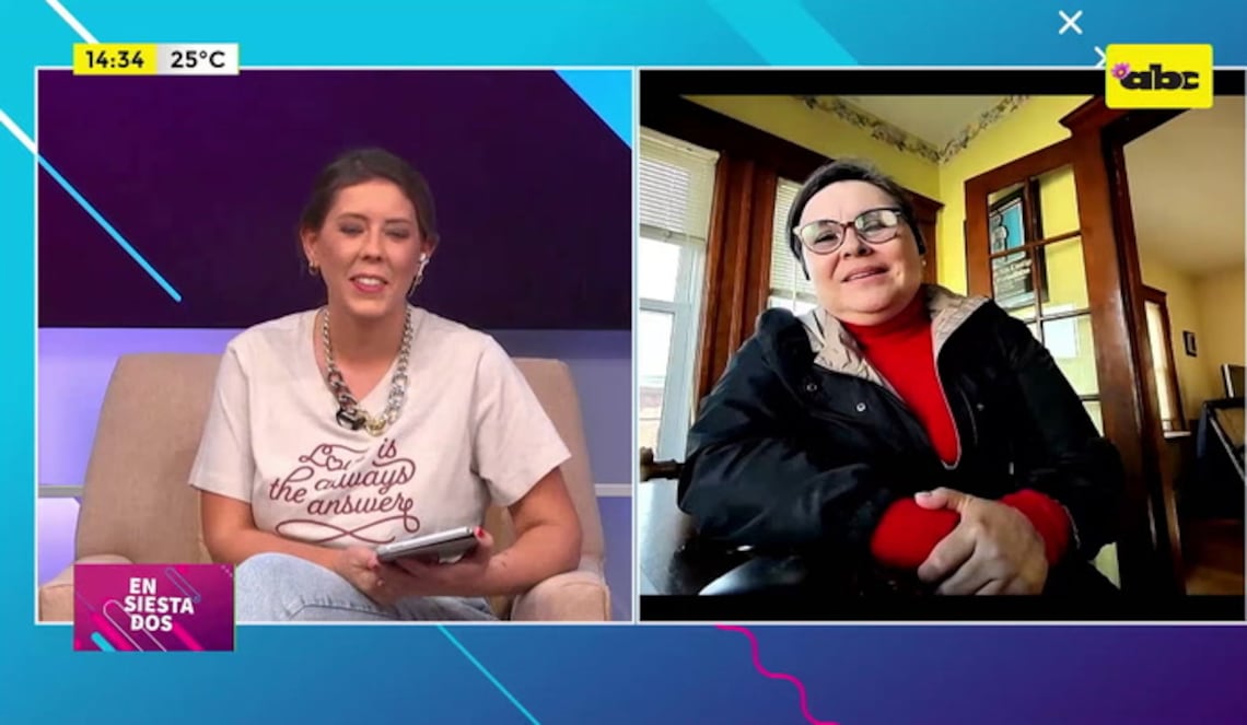 Background ABCTV JWP