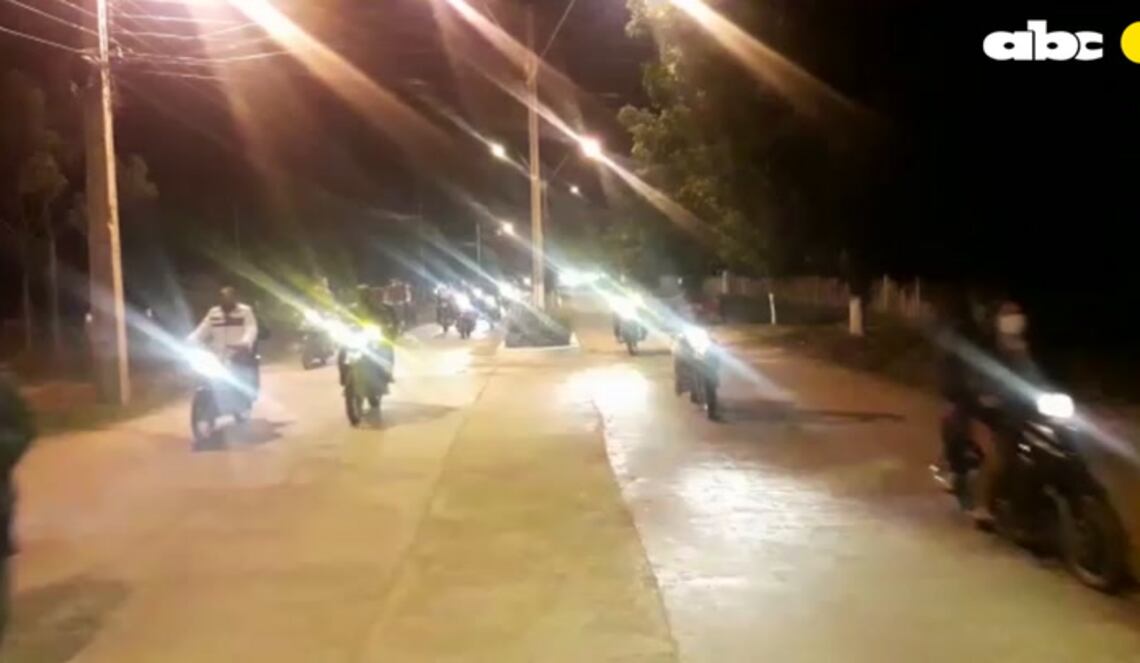 Background ABCTV JWP