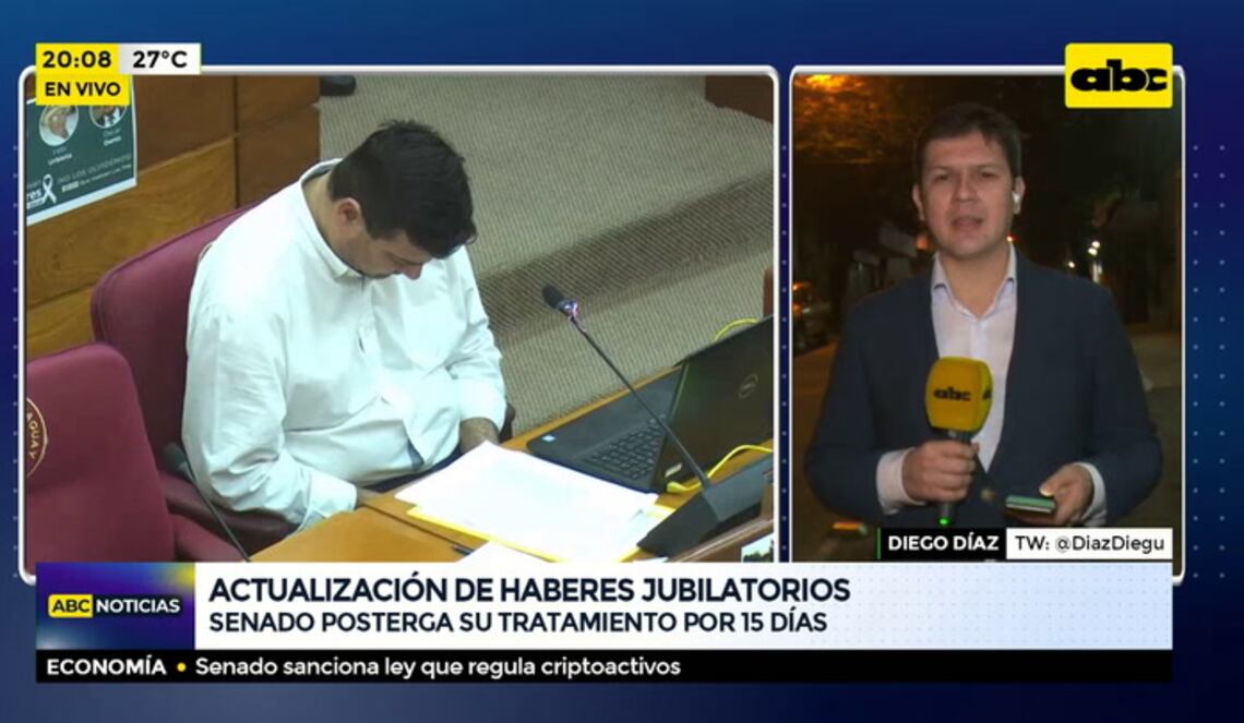 Background ABCTV JWP