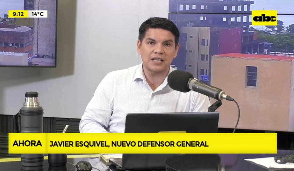 Background ABCTV JWP