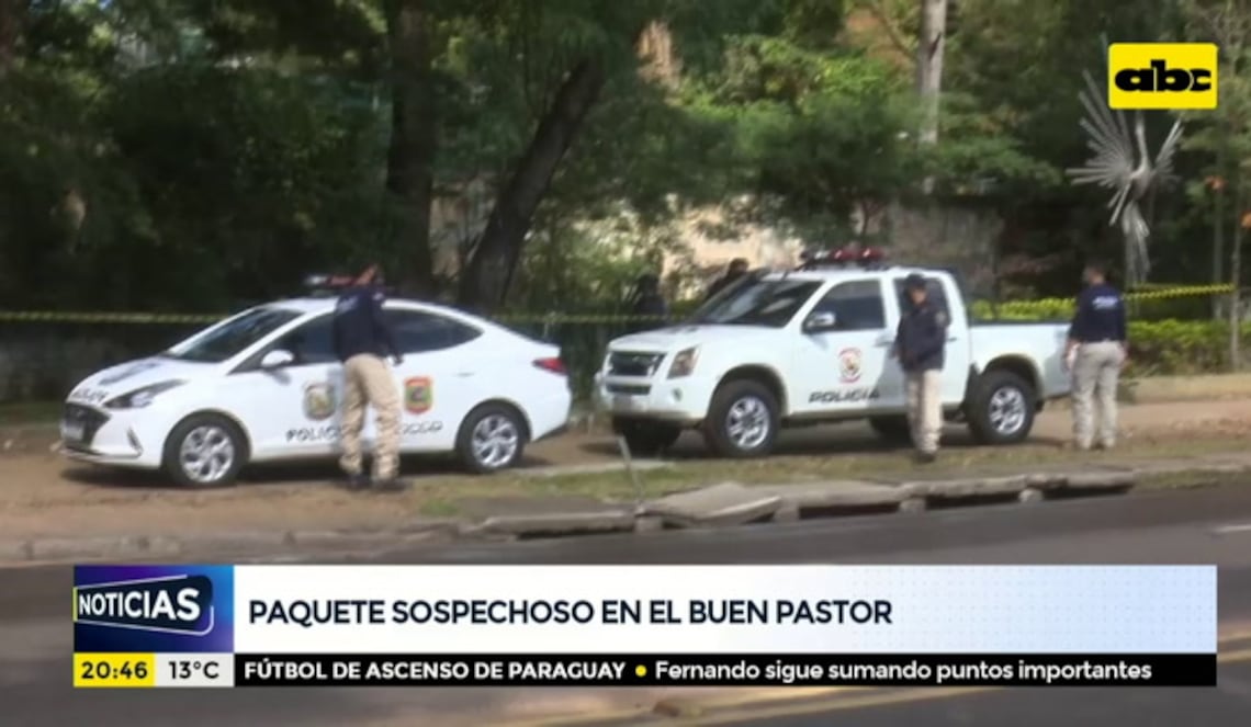 Background ABCTV JWP