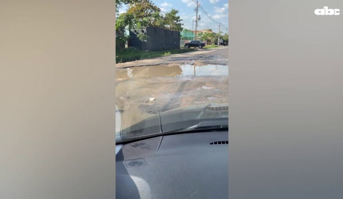 Background ABCTV JWP