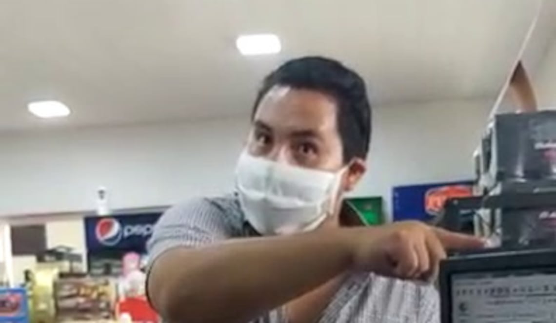 Background ABCTV JWP