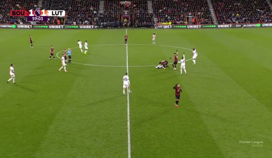 Background ABCTV JWP