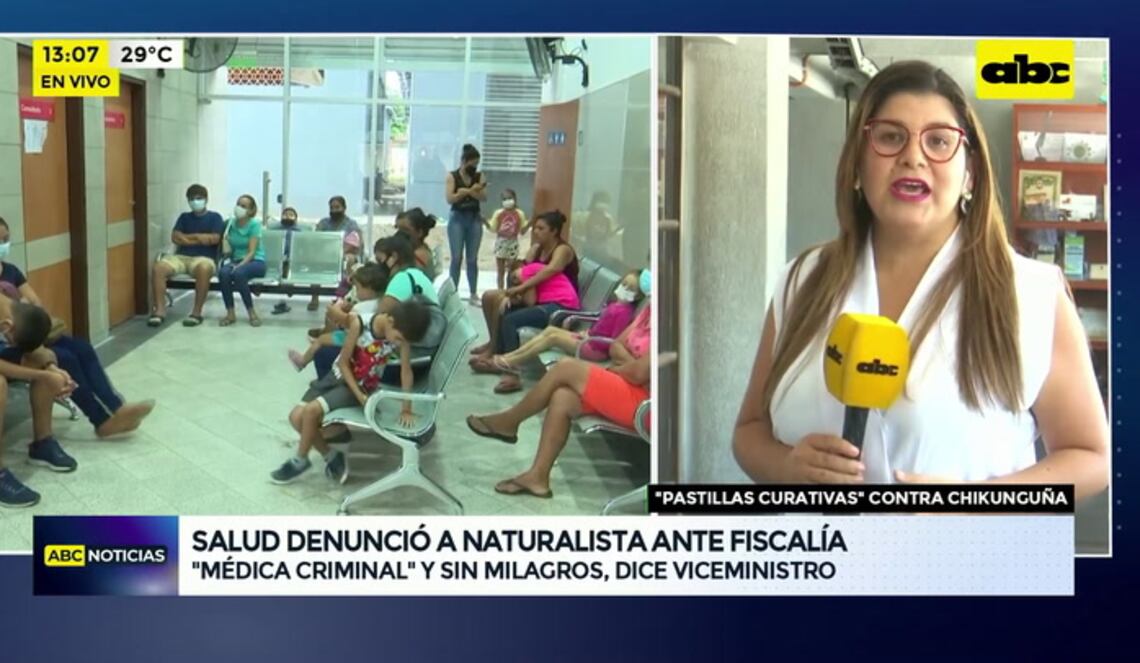 Background ABCTV JWP