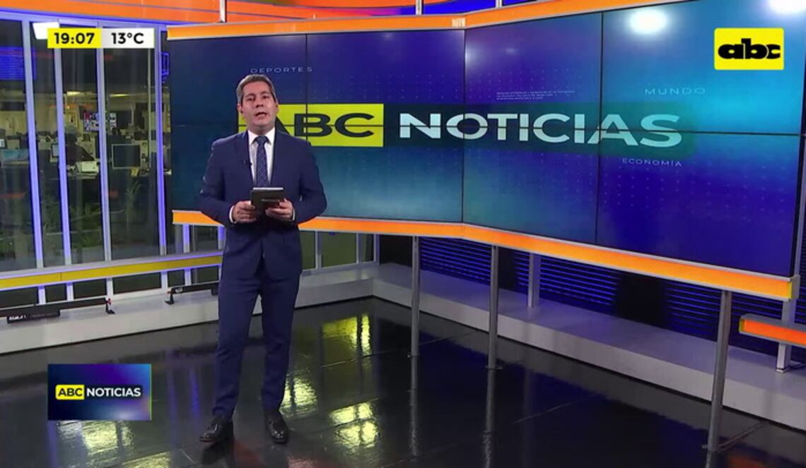 Background ABCTV JWP