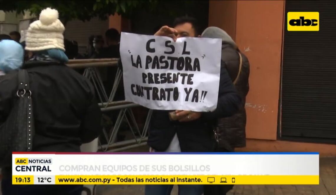 Background ABCTV JWP