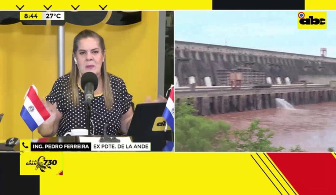 Background ABCTV JWP