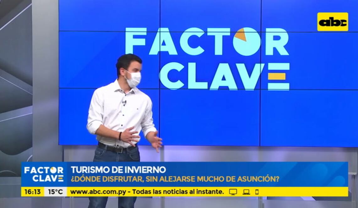 Background ABCTV JWP