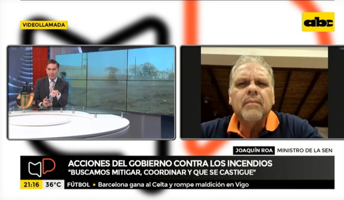 Background ABCTV JWP