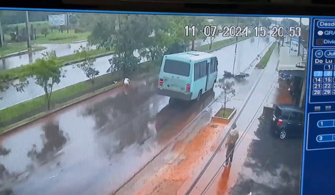 Background ABCTV JWP