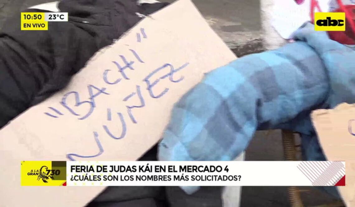 Background ABCTV JWP