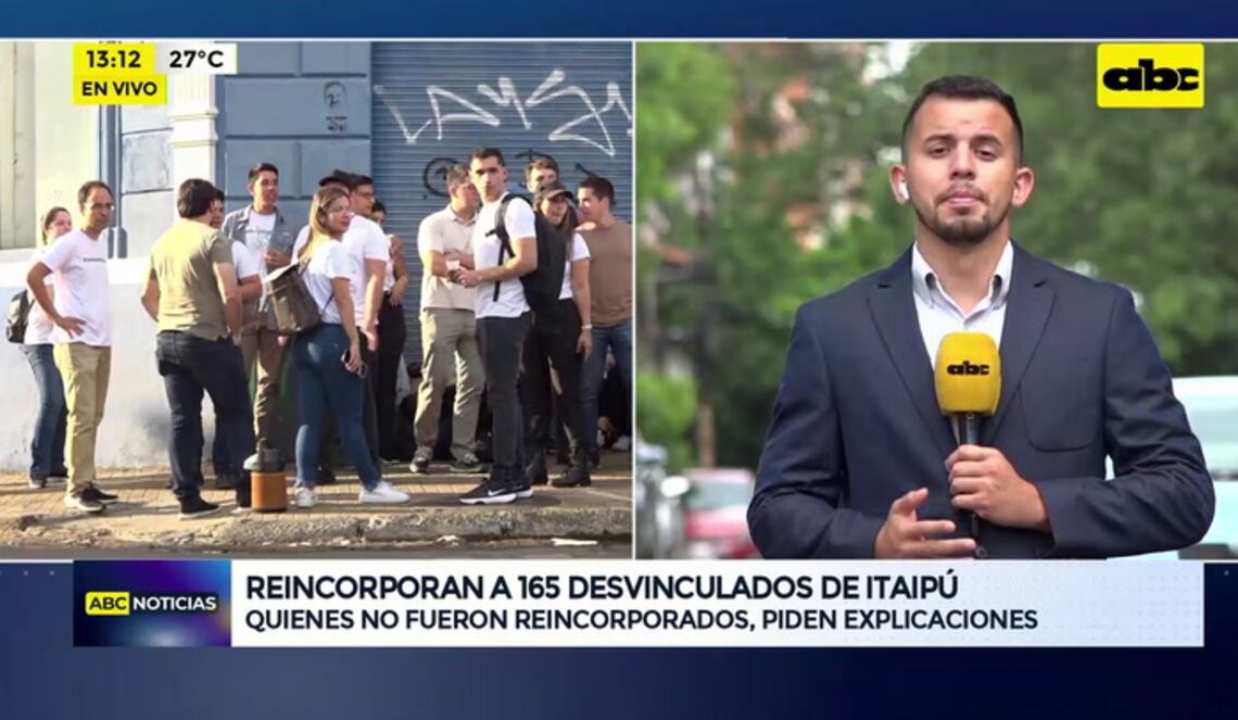 Background ABCTV JWP