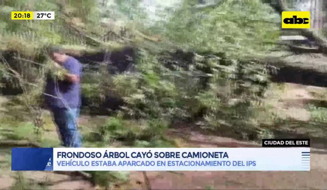 Background ABCTV JWP