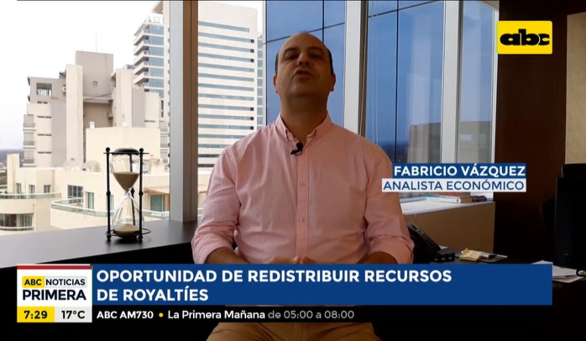 Background ABCTV JWP