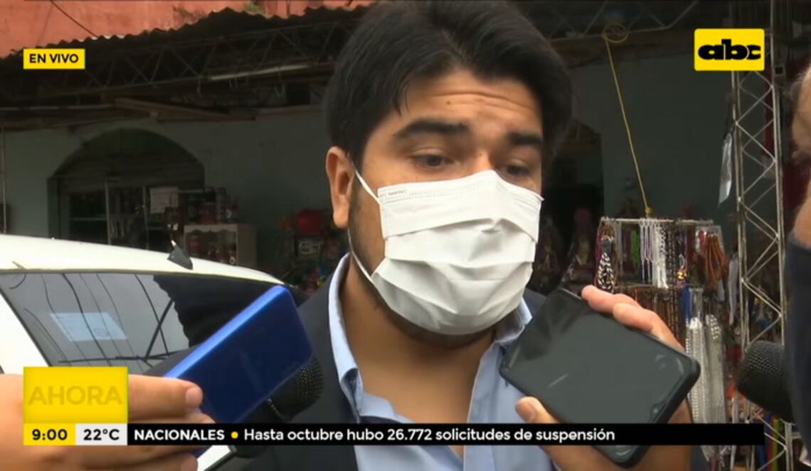 Background ABCTV JWP