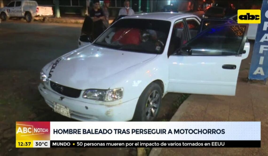 Background ABCTV JWP