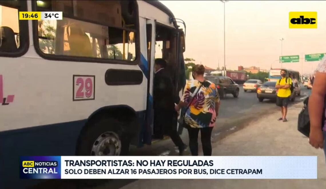 Background ABCTV JWP