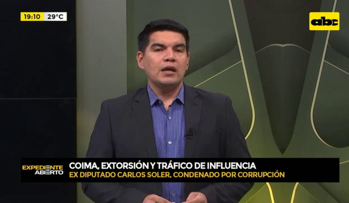 Background ABCTV JWP