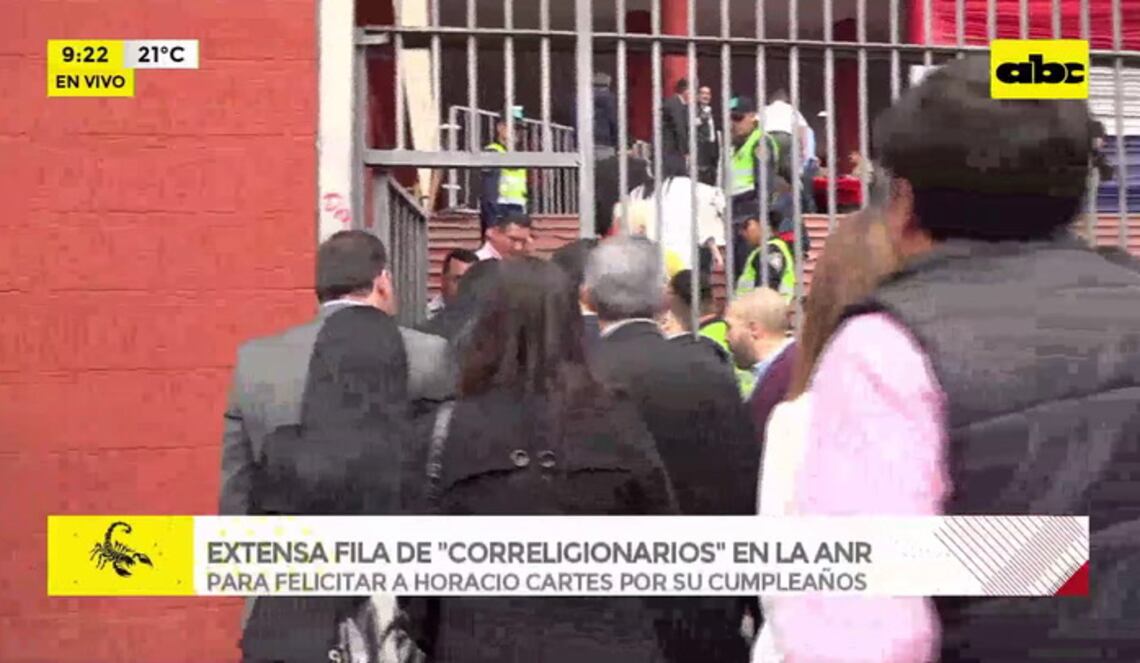 Background ABCTV JWP