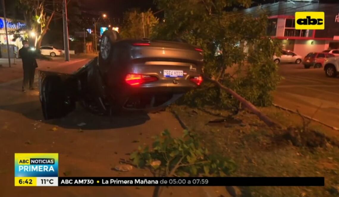 Background ABCTV JWP