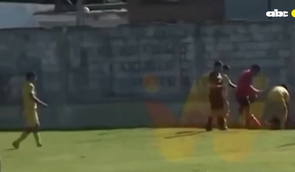 Background ABCTV JWP