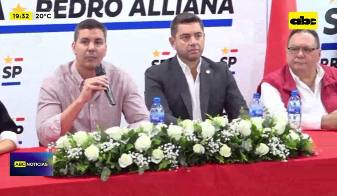 Background ABCTV JWP