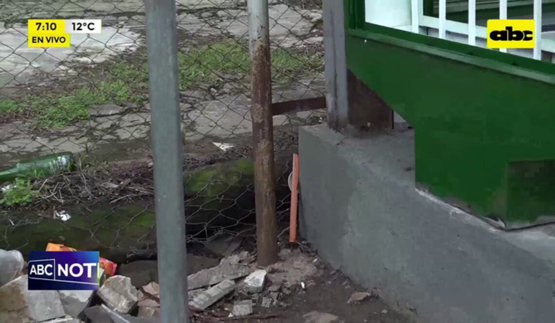 Background ABCTV JWP