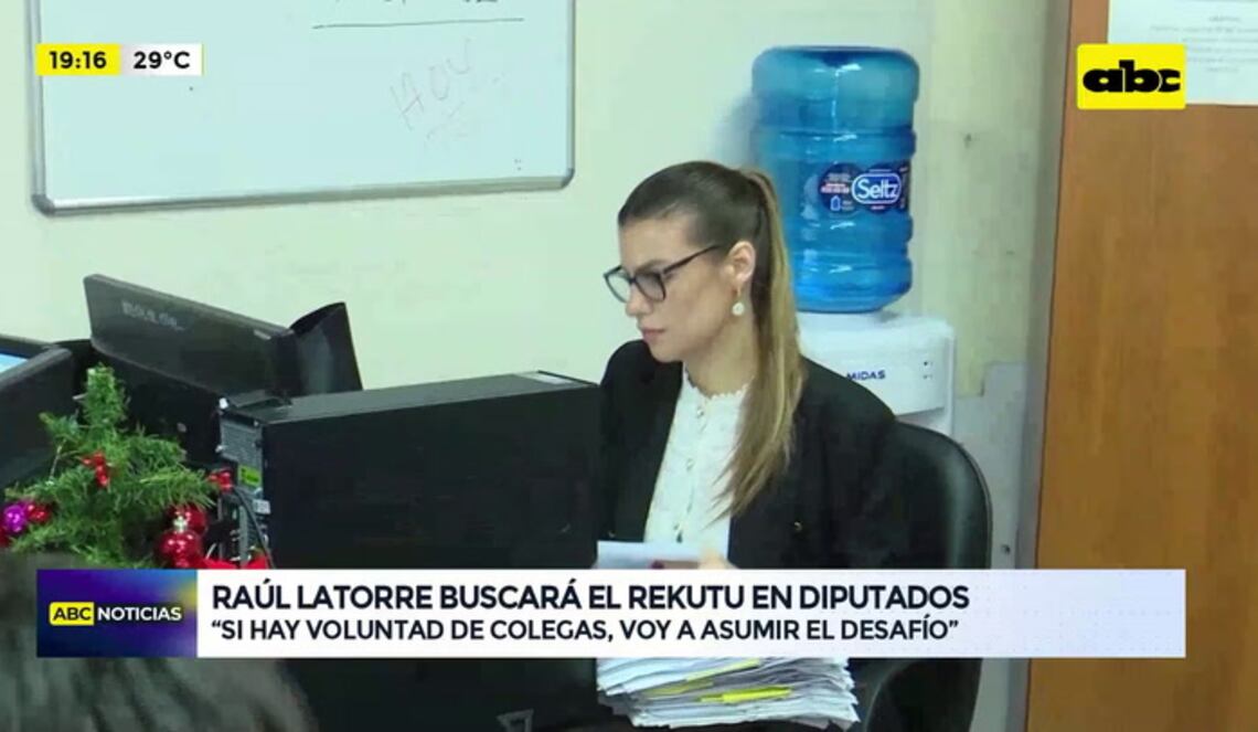 Background ABCTV JWP