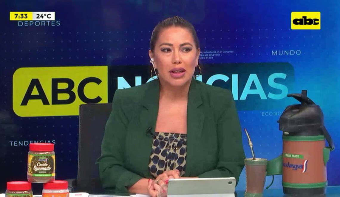 Background ABCTV JWP