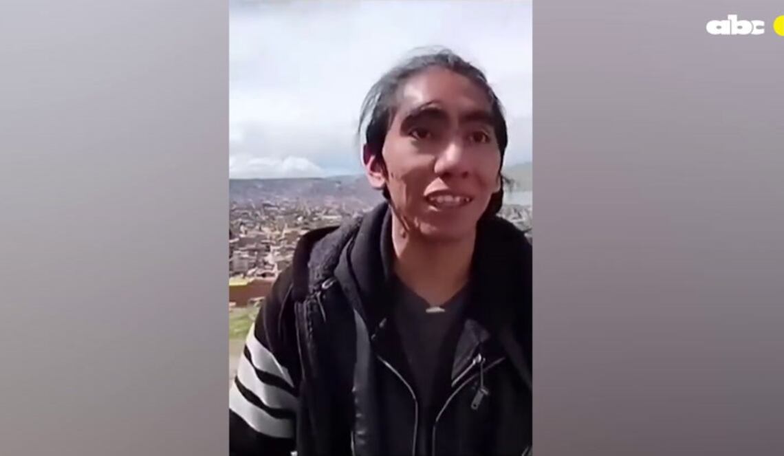 Background ABCTV JWP