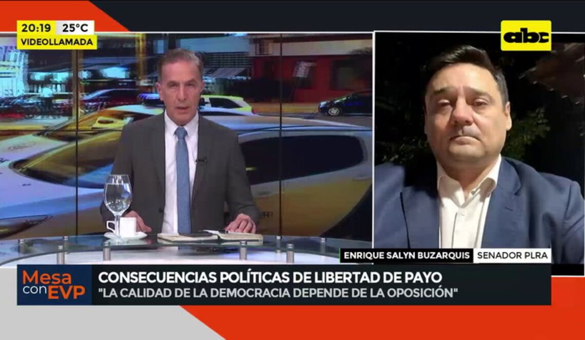 Background ABCTV JWP