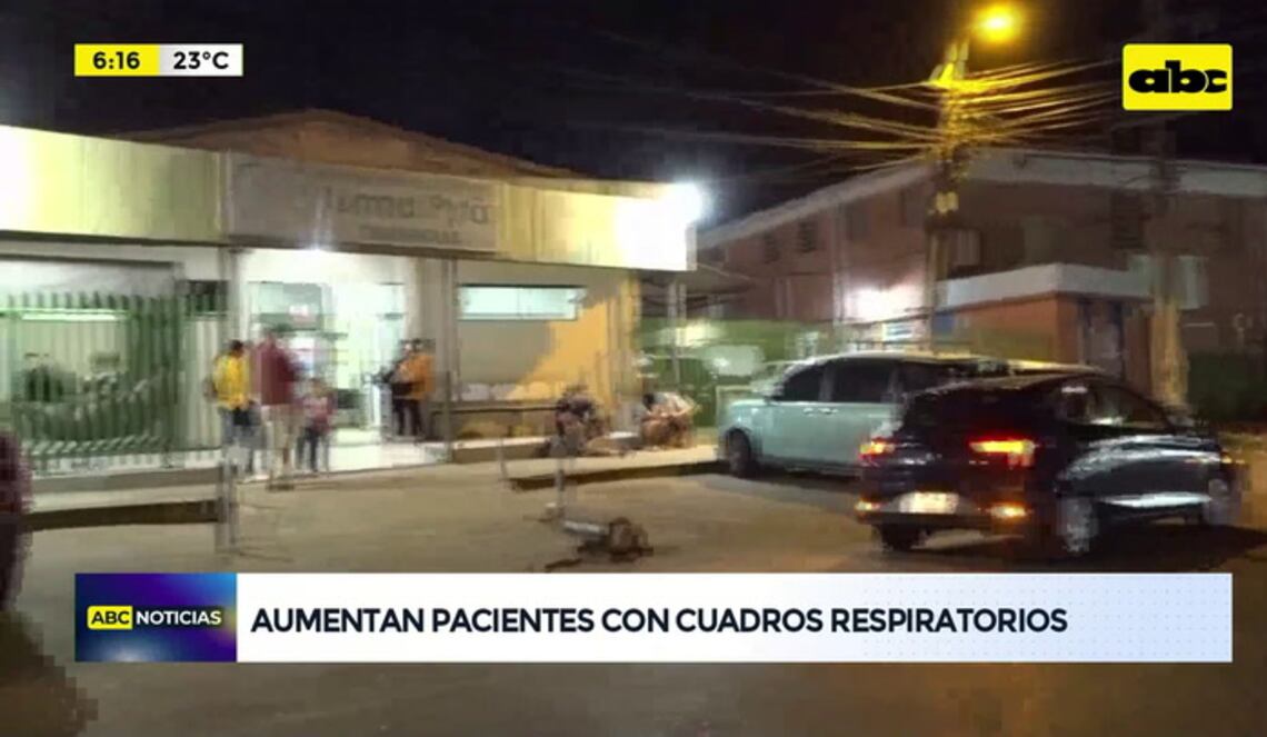 Background ABCTV JWP