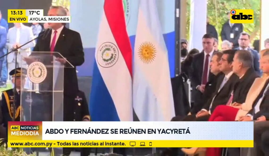 Background ABCTV JWP